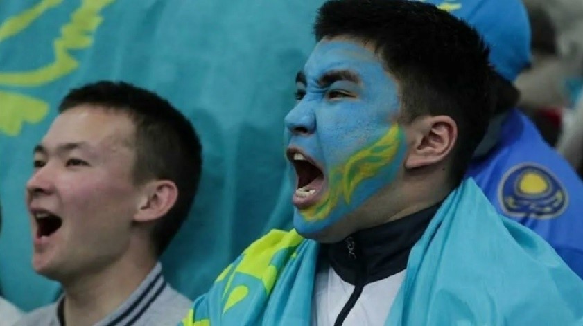 Казахстан пытается избежать хаоса и нестабильности, но делает ставку на Лондон, а не на Россию