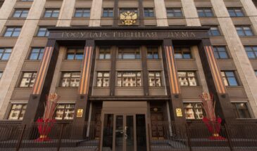 Сядет вместе с сыном-хулиганом: Госдума ужесточает ответственность родителей за поступки детей