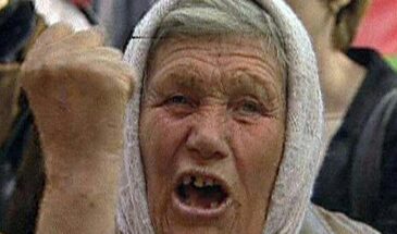 Суд впервые в России встал на сторону добросовестного покупателя и отказал пенсионерке в возвращении квартиры