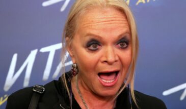 «Правовой коллапс»: как суды, защищая Долину, уничтожают доверие россиян к государству