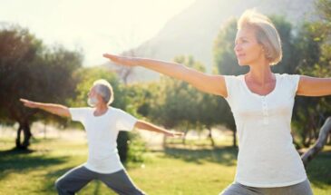 Россиян призвали не беспокоиться из-за роста цен на еду: зато стоимость «набора для пикника» самая низкая в мире