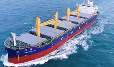 Ужасы российского импортозамещения: «опора на свои силы» душит экономику и разоряет страну