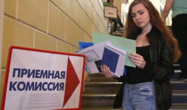 Хватит готовить никому не нужные кадры: Минобр определил список специальностей, на которых ограничат прием за деньги