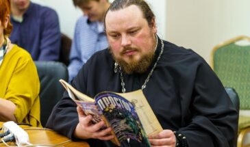 Беда пришла и в Казахстан: там затевают раскол православной церкви, как это было на Украине