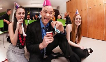 Надежда на колледжи не оправдалась: они, как и вузы, готовят ненужных «специалистов»