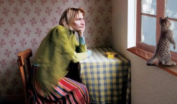 Бояре и смерды: россиян поделили по уровню дохода, к какой группе вы себя относите