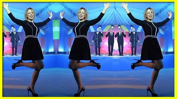 Провал за провалом: внешняя политика России опустилась до дна, остается только плясать «Барыню»