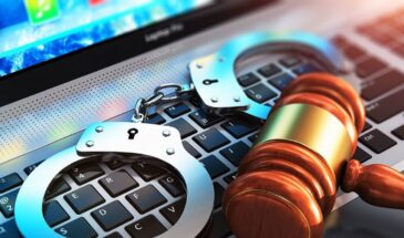 Штраф за клик: попытка защитить пользователя от экстремизма в сети обернулась страхом и неразберихой