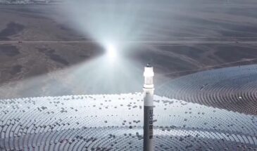 Сырьевое проклятие и жадность олигархов: Россия отстает от солнечной сверхдержавы Китая уже на пару веков