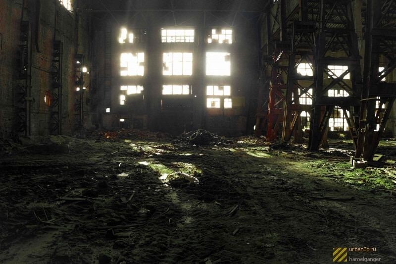 Возвращаемся в XIX век: доля российских станков всего лишь 2%, поставка импортных сокращается