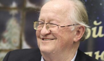 Вместе с Геращенко ушла эпоха профессионалов в банковской сфере, а кто остался?