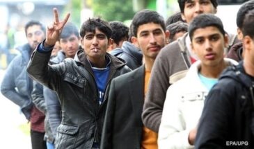 «Россия станет похожа на мой кишлак»: 40% мигрантов готовы ради этого к силовым действиям