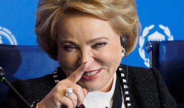 Опять соврали: федеральные власти хотят отменить самозанятых – несколько лет назад им обещали стабильность