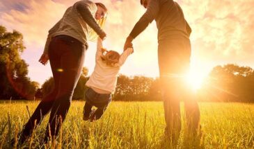 Молодежь в России стала меньше пить: алкоголь не в тренде и мешает зарабатывать деньги