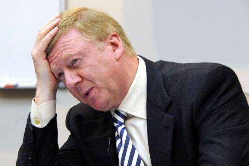 Зря смеялись над СССР: плановая экономика вытесняет рынок, спасет ли она мир?