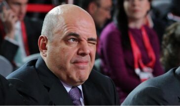 За кулисами авиапрома: становятся понятны масштабы перестройки всей системы, которую запустил Путин