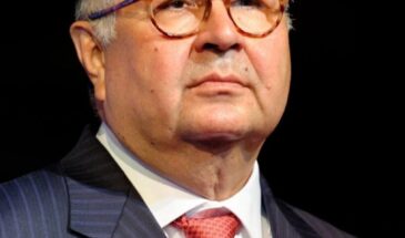 С начала 2025 года российские олигархи разбогатели на 8 миллиардов долларов