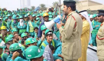 Запад взялся за Узбекистан: будет готовить кадры для «антироссии», а боевики уже давно ждут приказа в российских городах