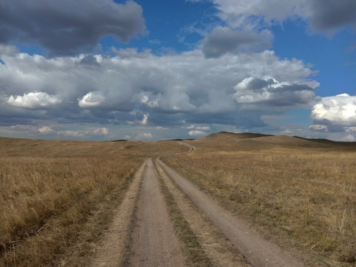 Московские интриганы против сибирской реальности: продажной элите нужны наши реки, но не нужны наши люди