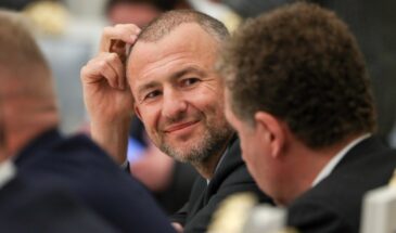 Россия осиротела: 24 миллиардера избавились от российского гражданства