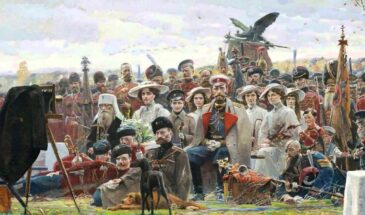 «Раньше жили лучше и люди были счастливы»: что стоит за этим распространенным мнением