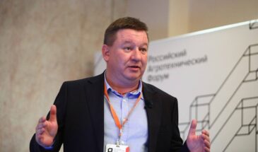 Директор завода: предприятия сокращают рабочую неделю, потом начнутся банкротства, затем страну ждет голод