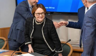 Бюджет на 2026 год принят: гражданам — повышение налогов, сырьевым олигархам — льготы и дотации