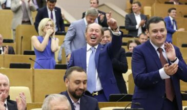 Росстат спасает Россию от бедности: как власти научились «рисовать» инфляцию