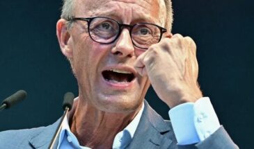 «Кишка тонка»: кремлевские пропагандисты не верят в то, что Европа способна начать войну против России