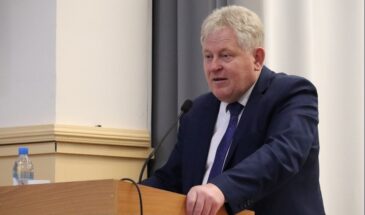 Своих не бросаем: осужденный за браконьерство чиновник стал главой района в Новосибирской области