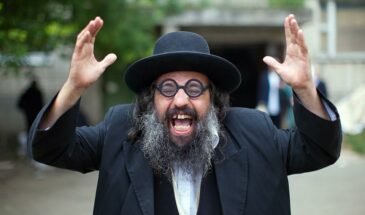 Боятся расплаты за геноцид и убийства: большинство израильтян опасаются ездить в Европу