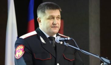 Дружка краснодарского губернатора арестовали за воровство денег у бойцов СВО