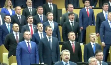 Михаил Делягин: Госдума приняла бюджет разрушения России и возврата 90-х