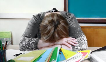 Реформы и политическая близорукость довели образование до системного кризиса