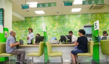 Они довольны высокой ключевой ставкой — баснословные прибыли на ровном месте