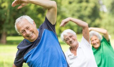 Хватит ли денег для пенсионеров: Социальный фонд недобирает, дефицит растет