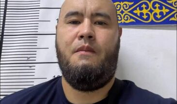 Промолчать — значит предать: как российские чиновники бросают своих сторонников в Центральной Азии и Азербайджане