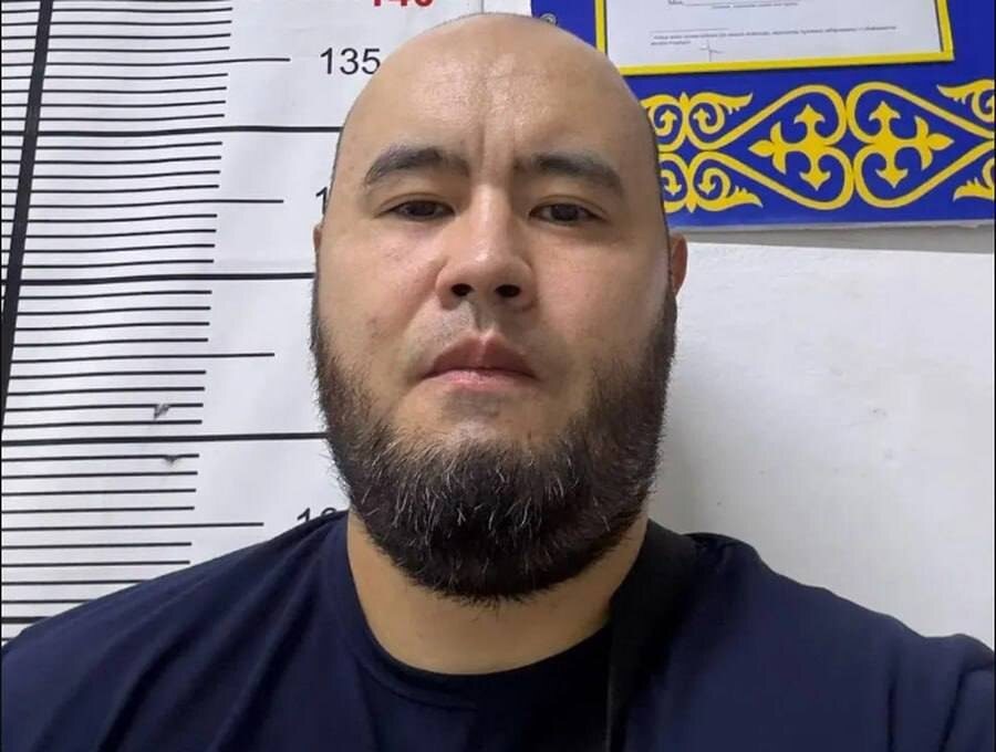 Промолчать — значит предать: как российские чиновники бросают своих сторонников в Центральной Азии и Азербайджане