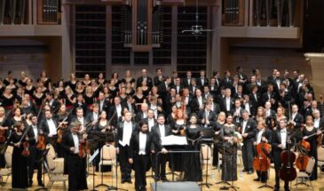 Враги России получают миллионы из бюджета, патриоты остаются в тени