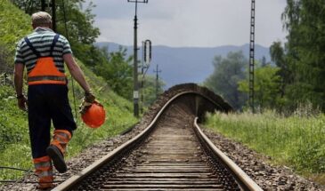 Снижение ставки не спасет российскую экономику: отсталая, полуфеодальная и криминальная — нужна коренная перестройка
