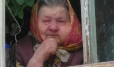 Нищие и несчастные: чем отличаются российские пенсионеры от своих европейских и китайских «коллег»