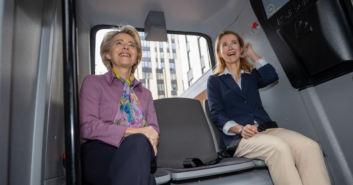 «Брюссельский карнавал»: как клоуны западной дипломатии разорили Европу и похоронили её суверенитет