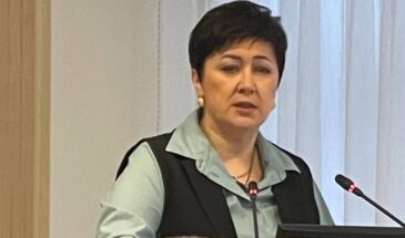 «Прямой удар по доверию государству» — депутат томского парламента о повышении налогов для самозанятых