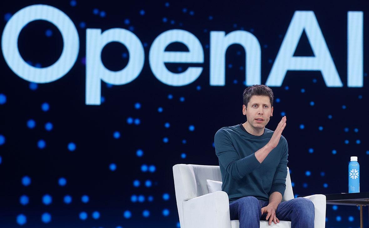 Китай наносит ответный удар