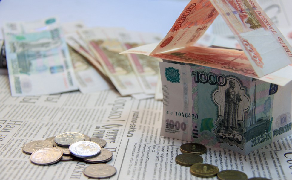 Когда россияне получат пенсии в январе 2026 года: график выплат из-за новогодних каникул