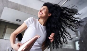 Полчайной ложки — и волосы будто из салона: дерматологи в восторге от этого аптечного лайфхака