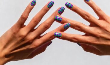 Ногти после гель-лака превратились в бумагу? 5 домашних лайфхаков, которые вернут им силу за 2 недели