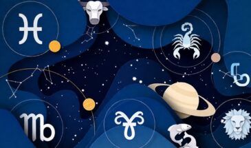 Мощная денежная волна собьёт с ног три знака зодиака в 2026 году — по гороскопу Глобы: удача обрушится внезапно, но не всех удостоит