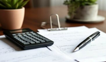 Кто с 1 января 2026 года будет платить за ЖКХ 50% или вообще ничего — полный список льготников