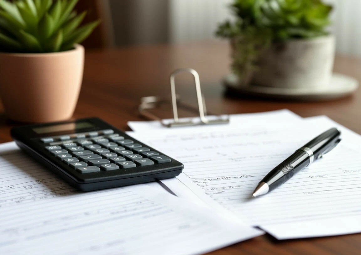 Кто с 1 января 2026 года будет платить за ЖКХ 50% или вообще ничего — полный список льготников